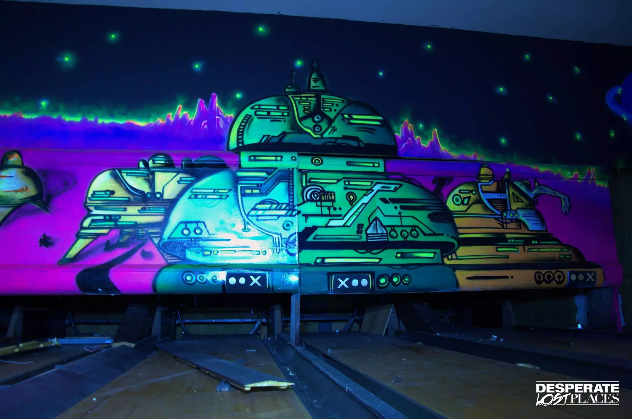 Bowling Flash