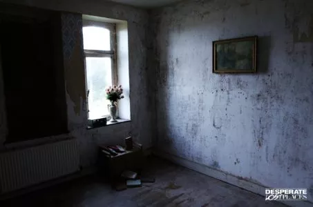 Maison Rouf-Rouf