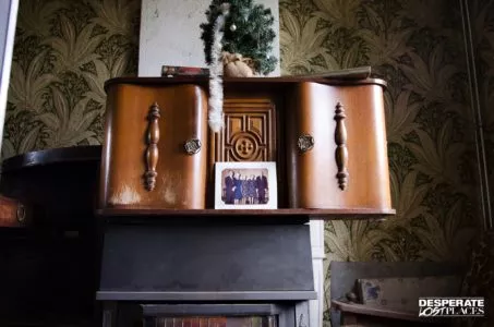 Maison Rouf-Rouf