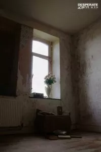 Maison Rouf-Rouf
