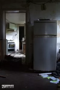 Maison Rouf-Rouf