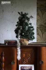 Maison Rouf-Rouf