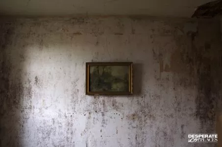 Maison Rouf-Rouf