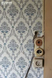 Maison Rouf-Rouf