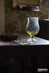 Maison Rouf-Rouf