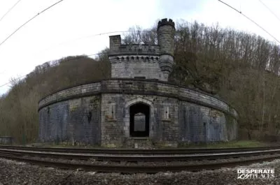 Royal Station 2