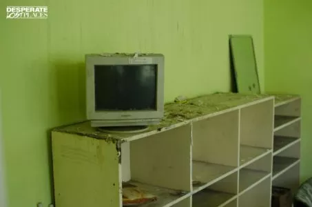 HDB Factory