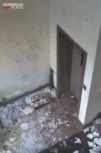 HDB Factory
