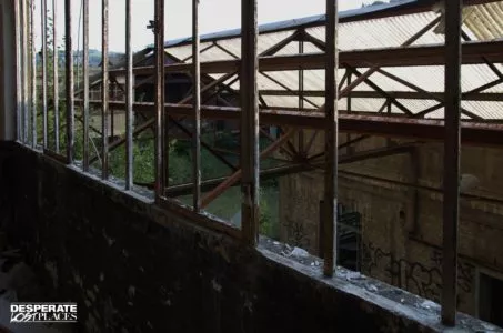 HDB Factory