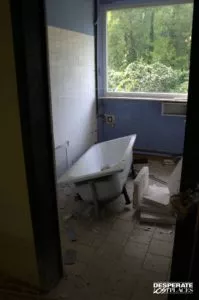 HDB Factory