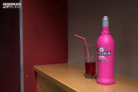 Bowling Trojka