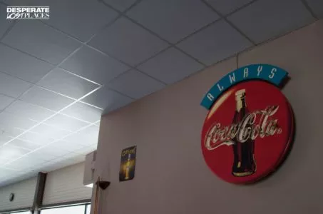 Bowling Trojka