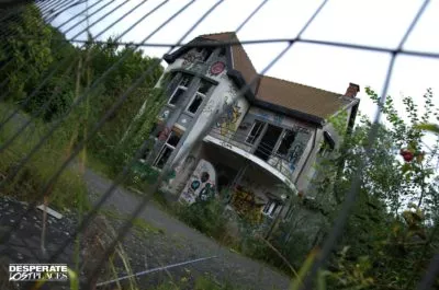 Doel