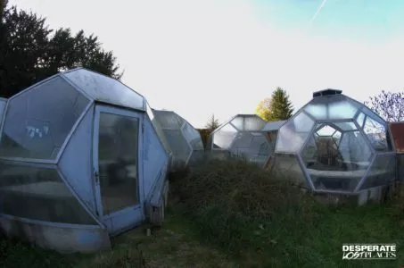 Mission to Mars