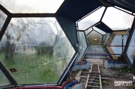 Mission to Mars