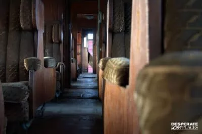 Orient Express